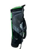 Ping Prodi G Junior Stand Bag 4-Way Divider 3 Pockets Harness Handle