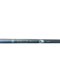 Callaway Big Bertha Hawk Eye 15° 3 Wood Gems 50g Ladies Flex Shaft