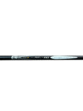 TaylorMade R580 10.5° Driver M.A.S. 2 60g R Flex Shaft TaylorMade Grip