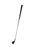 Cobra SB 52° Gap Wedge KBS Hi Rev 2.0 Stiff Flex Shaft Crossline Grip