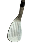 Titleist SM8 60•08M Lob Wedge Mamiya Recoil F3 R Flex Shaft GP MCC +4 Grip