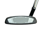 TaylorMade Spider Tour 35" Putter TaylorMade Shaft SS Pistol GTR 1.0 Grip
