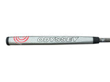 Odyssey 2 Ball Divine Line 32" Putter Odyssey Shaft Odyssey Grip