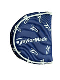 TaylorMade TP Collection Dupage 35" Putter w/HC TaylorMade Shaft TM Grip