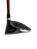 Ping K15 SF Tech 12° Driver TFC149 Regular Flex Shaft Ping Grip