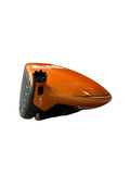 Cobra Fly Z 9°-12° Driver HEAD ONLY