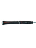 Ping i Blue Dot GW Ping CFS Distance S Flex Shaft GP CP2 Pro Jumbo Grip