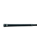 Wilson D9 18° 5 Wood Tensei 50g Senior Flex Shaft Lamkin Crossline Grip