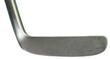 The Wilson 8802 LH 35.5" Putter Wilson Head Speed Shaft Golf Pride Grip