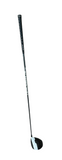 TaylorMade LH M1 9.5° Driver Speeder 757 Tour S Flex Shaft GP Tour Wrap Grip
