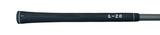 Ping G5 Green Dot 2 Iron TFC100I Stiff Flex Shaft Ping Grip