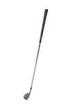 Titleist SM8 56•12D Sand Wedge SM8 Wedge Flex Shaft GP Tour Velvet Grip