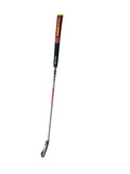 TaylorMade Rossa Daytona 3 35" Putter Rossa Steel Shaft GP Tour SNSR Grip