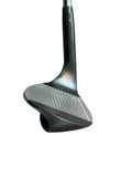 C3i 65° Wedge C3i Wedge Flex Shaft C3i Grip