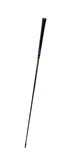 Aldila Tour ATX75 3.3 X Flex 43.5" Fairway Wood Shaft Cobra Adaptor Tip