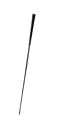 Aldila Tour ATX75 3.3 X Flex 43.5" Fairway Wood Shaft Cobra Adaptor Tip