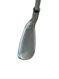 Strata Plus Pitching Wedge Strata Plus Wedge Flex Shaft Strata Grip
