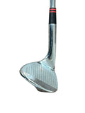 Ben Hogan Riviera 60° Lob Wedge Apex Wedge Flex Shaft Ben Hogan Grip