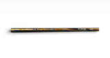 Ping G400 SFT 10° Driver Alta CB 55g Stiff Flex Shaft Golf Pride MCC Grip