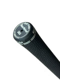 Titleist TSR2 21° 4 Hybrid Hzrdus 5.5 R Flex Shaft GP Tour Velvet Grip