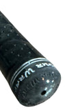 Callaway Diablo Edge 6 Iron Callaway 55g Women's Flex Shaft GP Tour Wrap Grip