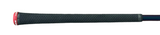 Newton Motion 4 Dot Stiff Flex 44.5" Driver Shaft Stealth TaylorMade Adaptor Tip
