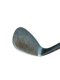 Titleist SM6 M Grind 60° LW SM6 Wedge Flex Shaft Golf Pride/Titleist Grip