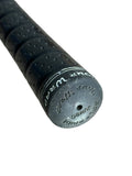Cobra Rad Speed 17° 2 Hybrid Recoil ESX F4 S Flex Shaft GP Tour Wrap Grip