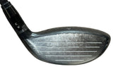 Titleist LH TS2 15° 3 Wood LA Golf 60g S Flex Shaft Golf Pride Tour Velvet Grip