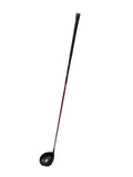 Titleist 910D2 10.5° Driver Bassara 50g Stiff Flex Shaft TaylorMade Grip