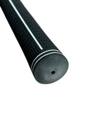 Dune 56° Sand Wedge Dune Wedge Flex Shaft Dune Grip