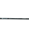 Callaway Paradym AI Smoke 3 Diamond 10.5° Driver MMT 60g S Flex Shaft