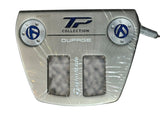 TaylorMade TP Collection Dupage 35" Putter w/HC TaylorMade Shaft TM Grip