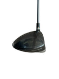TaylorMade SLDR 10.5° Driver Speeder 57 Regular Flex Shaft GP CPX Grip