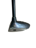 Callaway Big Bertha Steelhead III 7 Wood Pro Custom Ultralite S Flex Shaft