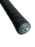 Integra Sooo Long 450R 18° Driver Integra 3.0 Sr Flex Shaft Kelmac Grip
