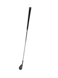 Titleist SM10 60•14K Lob Wedge SM10 Wedge Flex Shaft Titleist Grip