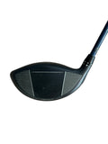 Cobra DS Adapt 10.5° Driver Denali 60g 6.0 Stiff Flex Shaft Crossline Grip