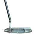 Ping Anser 4 36" Putter Ping Karsten Shaft Ping/Golf Pride Grip