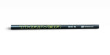 Performance Golf Thriver 14° Mini Driver Thriver 60g Stiff Flex Shaft Jumbo Max Grip