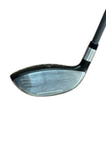 TaylorMade RBZ Speed Lite 19° 5 Wood RBZ 55g R Flex Shaft TaylorMade Grip