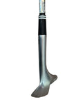 Cleveland CBX Zip Core 60•10 LW Catalyst 80 Spinner Wedge Flex Shaft
