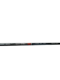 Titleist SM10 52•10F Gap Wedge Tensei AV R Flex Shaft GP Tour Velvet Grip