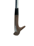Cobra Phil Rodgers 56° SW DG Wedge Flex Shaft Lamkin Grip