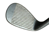 Cleveland Tour Action 900 46° PW DG Wedge Flex Shaft Cleveland Grip