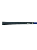 Titleist 904F 15° 3 Wood Graphite Design YS6 FW+ S Flex Shaft Crossline Grip