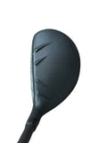 Ping G 19° 3 Hybrid Alta 70g Stiff Flex Shaft Ping Grip