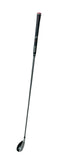 Cleveland Launcher DST 20.5° 3i Hybrid Diamana 74g S Flex Shaft CP2 Pro Grip