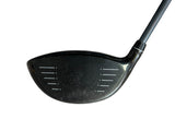Cobra King F7 9-12° Driver Fujikura Pro 60g S Flex Shaft Cobra Connect Grip