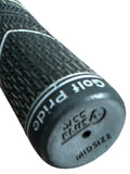Ping LH G15 20° 3 Hybrid Serrano 85g Stiff Flex Shaft Golf Pride MCC +4 Grip